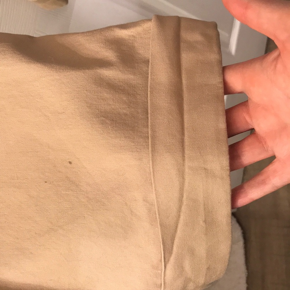 Dress pants - Picture 3 of 4